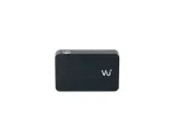 glowica-ab-pulse-glowica-dvb-s2x-stan-nowy