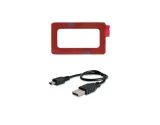 glowica-ab-pulse-glowica-dvb-s2x-stan-nowy