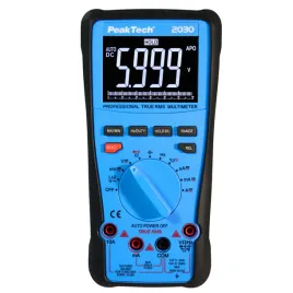 multimetr-cyfrowy-10a-1000v-dcv-acv-peaktech-2030