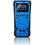 multimetr-cyfrowy-10a-1000v-dcv-acv-peaktech-2030-stan-nowy