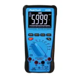 multimetr-cyfrowy-10a-1000v-usb-dcv-peaktech-2035