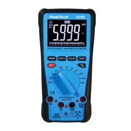 multimetr-cyfrowy-10a-1000v-usb-dcv-peaktech-2035