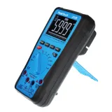 multimetr-cyfrowy-10a-1000v-usb-dcv-peaktech-2035-stan-nowy