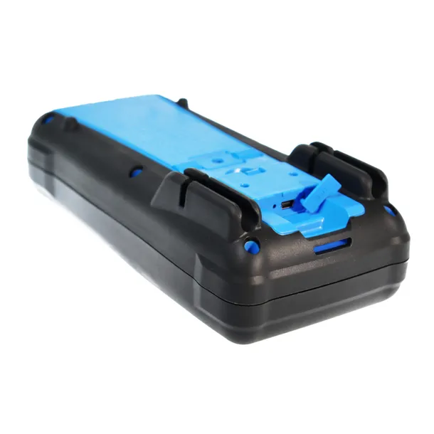 multimetr-cyfrowy-10a-1000v-usb-dcv-peaktech-2035-stan-nowy