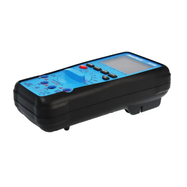 multimetr-cyfrowy-10a-1000v-usb-dcv-peaktech-2035-stan-nowy