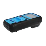 multimetr-cyfrowy-10a-1000v-usb-dcv-peaktech-2035-stan-nowy