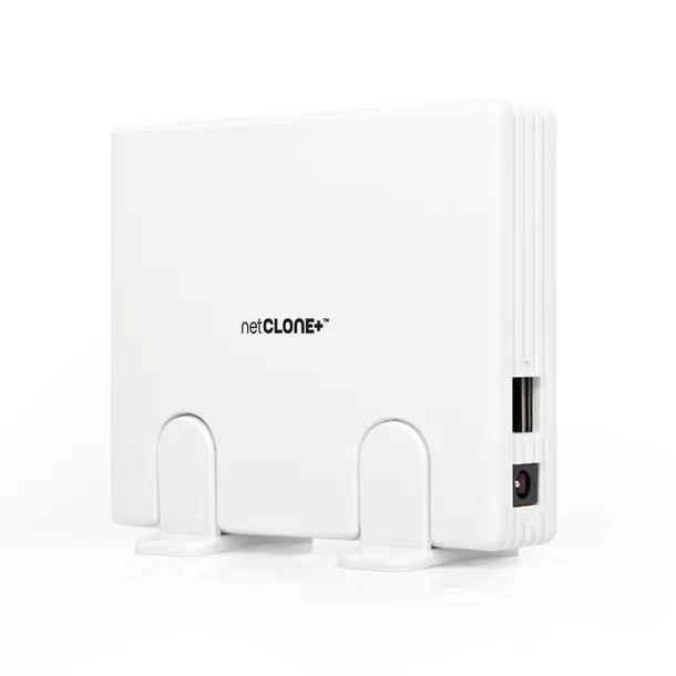 netclone-multiroom-wifi-adapter-stan-nowy