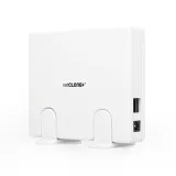 netclone-multiroom-wifi-adapter-stan-nowy