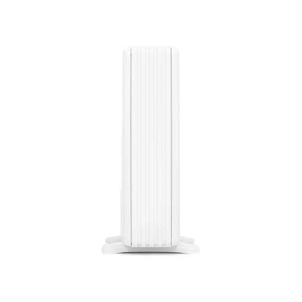 netclone-multiroom-wifi-adapter-stan-nowy
