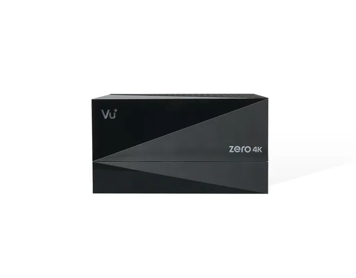 stacja-dokujaca-na-dysk-25-do-vu-zero-4k-stan-nowy