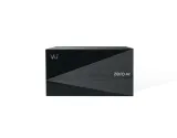 stacja-dokujaca-na-dysk-25-do-vu-zero-4k-stan-nowy