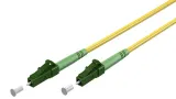 patchcord-optyczny-simplex-os2-lc-apc-goobay-5m