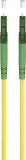 patchcord-optyczny-simplex-os2-lc-apc-goobay-5m-stan-nowy