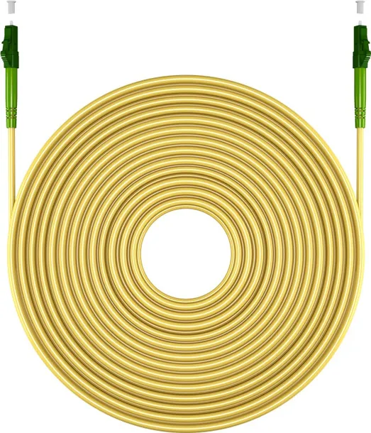 patchcord-optyczny-simplex-os2-lc-apc-goobay-5m-stan-nowy