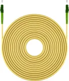 patchcord-optyczny-simplex-os2-lc-apc-goobay-5m-stan-nowy