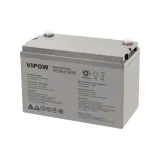 akumulator-zelowy-12v-100a-vipow
