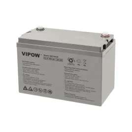 akumulator-zelowy-12v-100a-vipow