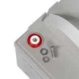 akumulator-zelowy-12v-100a-vipow-stan-nowy