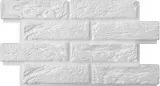 styropianowe-panele-scienne-puzzle-3d-stara-cegla