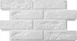 styropianowe-panele-scienne-puzzle-3d-stara-cegla