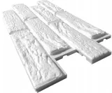 styropianowe-panele-scienne-puzzle-3d-stara-cegla-stan-nowy