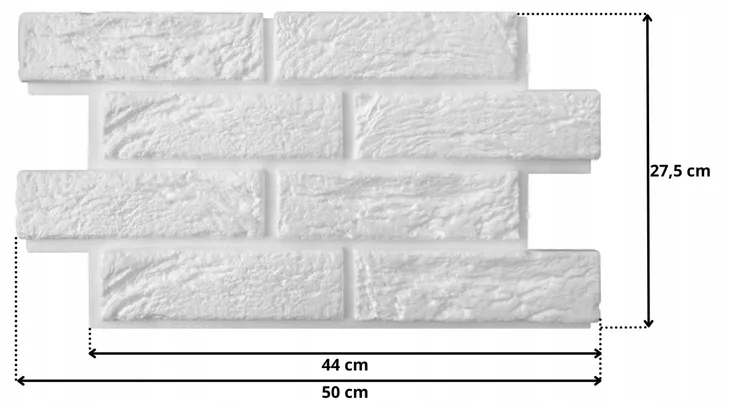 styropianowe-panele-scienne-puzzle-3d-stara-cegla-jednostka-sprzedazy-sztuka