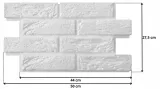 styropianowe-panele-scienne-puzzle-3d-stara-cegla-jednostka-sprzedazy-sztuka
