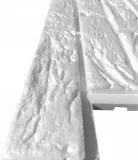 styropianowe-panele-scienne-puzzle-3d-stara-cegla-struktura-efekt-3d
