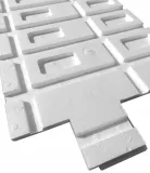 styropianowe-panele-scienne-puzzle-3d-stara-cegla-material-tworzywo-sztuczne