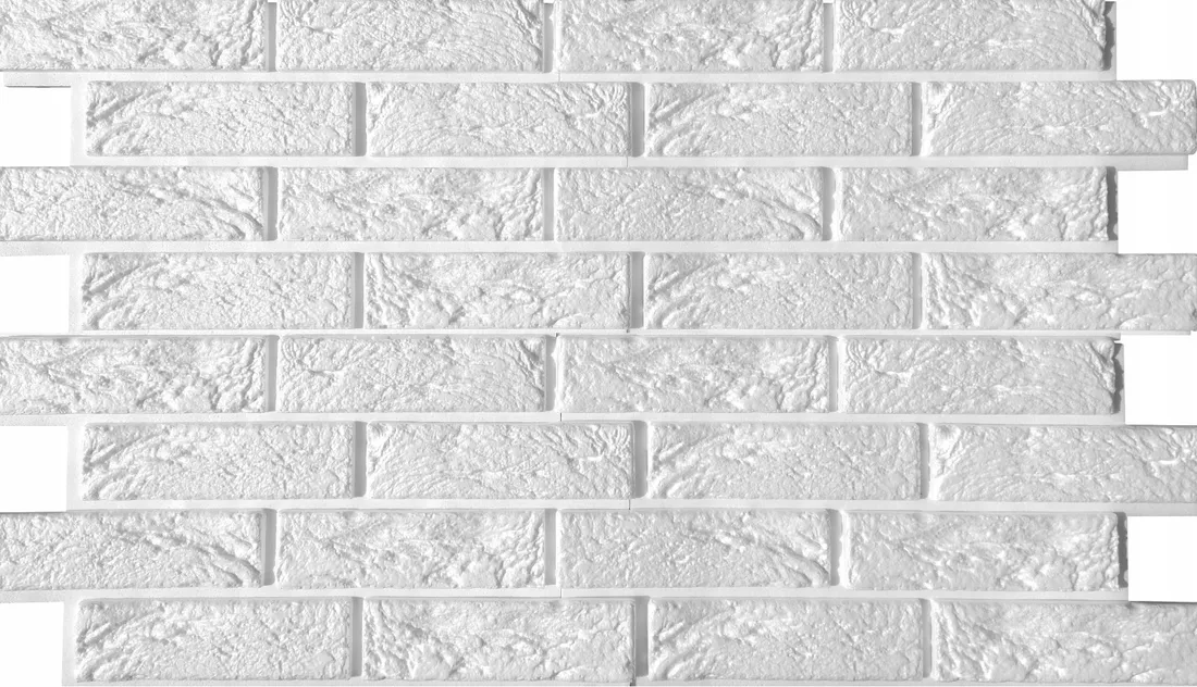 styropianowe-panele-scienne-puzzle-3d-stara-cegla