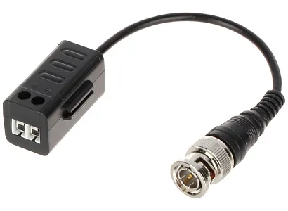transformator-wideo-bcs-uhd-tr1s