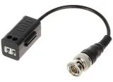 transformator-wideo-bcs-uhd-tr1s