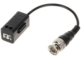 transformator-wideo-bcs-uhd-tr1s