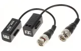 transformator-wideo-bcs-uhd-tr1s-stan-nowy