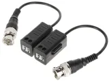 transformator-wideo-bcs-uhd-tr1s-stan-nowy