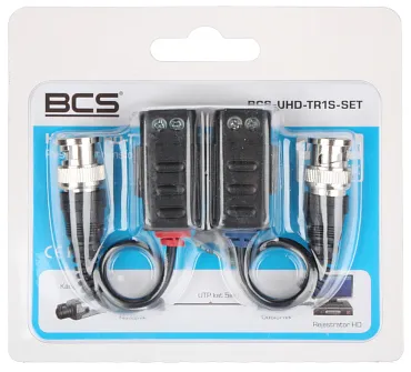 transformator-wideo-bcs-uhd-tr1s-stan-nowy