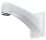 adapter-rury-bcs-usdd
