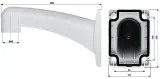 adapter-rury-bcs-usdd-stan-nowy