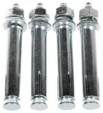 uchwyt-kamery-bcs-v-us-bcs-view-stan-nowy