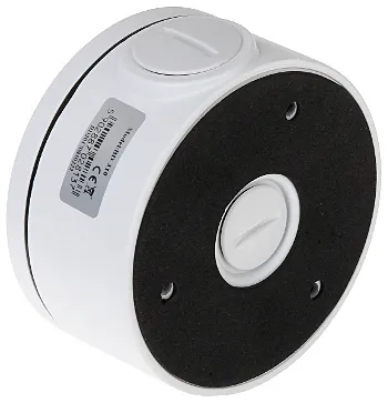 uchwyt-kamery-bd-310-stan-nowy