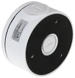 uchwyt-kamery-bd-310-stan-nowy