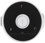 uchwyt-kamery-bd-310-stan-nowy