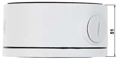 uchwyt-kamery-bd-310-stan-nowy