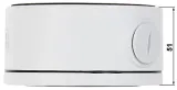 uchwyt-kamery-bd-310-stan-nowy