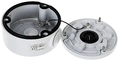 uchwyt-kamery-bd-310-stan-nowy