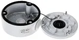 uchwyt-kamery-bd-310-stan-nowy
