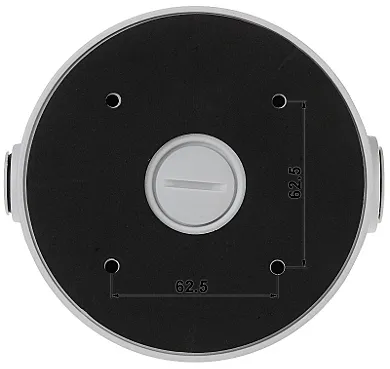 uchwyt-kamery-bd-320-stan-nowy