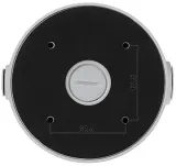 uchwyt-kamery-bd-320-stan-nowy
