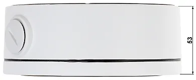 uchwyt-kamery-bd-320-stan-nowy