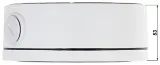 uchwyt-kamery-bd-320-stan-nowy